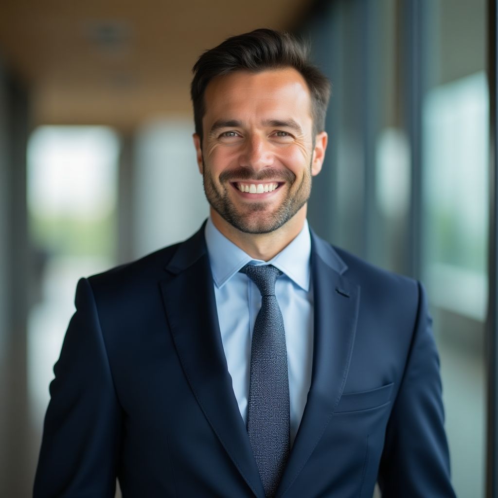 Testimonio de Roberto Castillo
