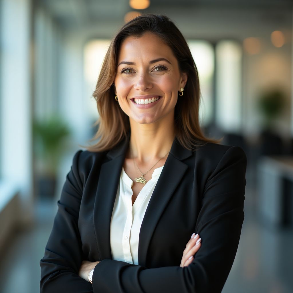 Testimonio de Carmen Morales